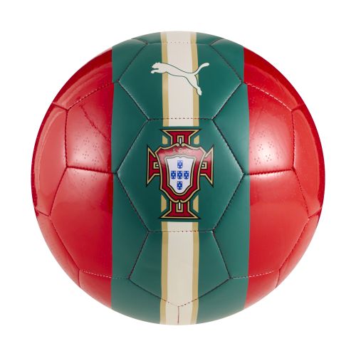Ballon de football Fédération Portugaise de Football - PUMA - Modalova