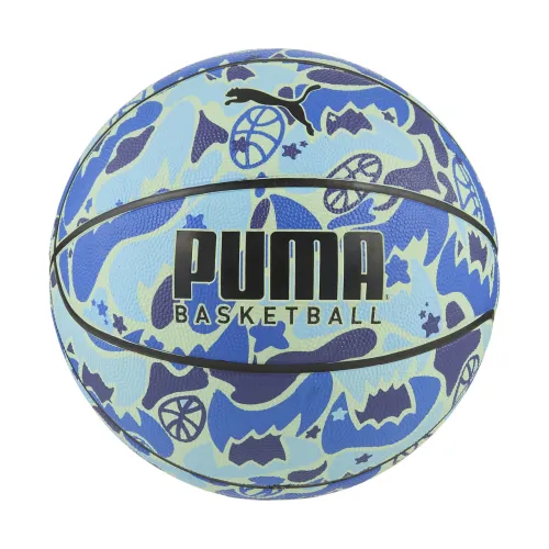 Ballon de basketball Dress Code Elite - PUMA - Modalova