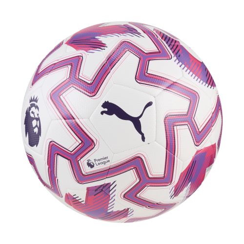 Ballon de football Orbita Cup Premier League Brilliance - PUMA - Modalova