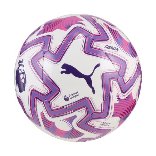 Ballon de football Orbita Play Premier League Brilliance - PUMA - Modalova