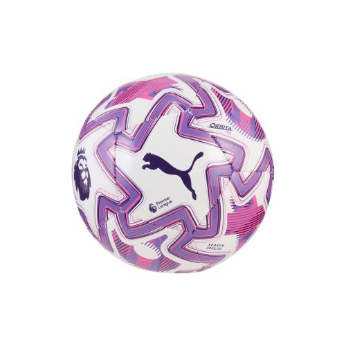 Mini ballon de football Orbita Premier League Brilliance - PUMA - Modalova