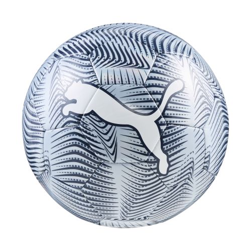 Ballon à imprimés FINAL, Accessoires, Bleu, 3 - PUMA - Modalova