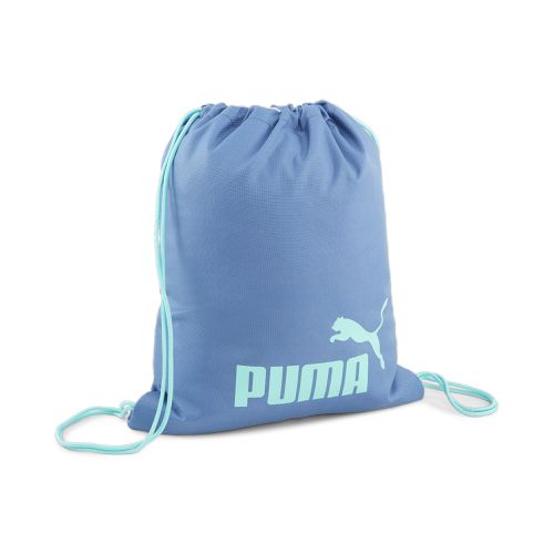 Petit sac de sport PUMA Phase - PUMA - Modalova