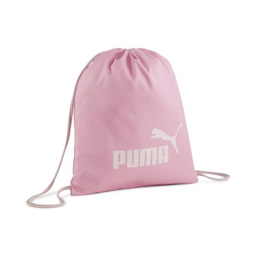 Petit sac de sport PUMA Phase - PUMA - Modalova