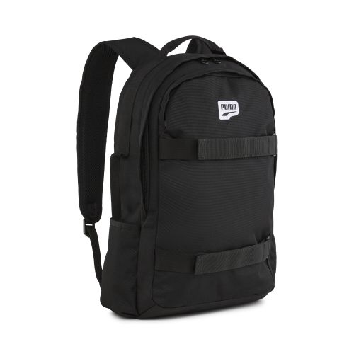 Sac à dos Downtown, Accessoires, Noir, OSFA - PUMA - Modalova