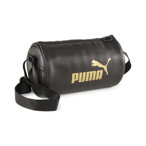 Sac rond Core Up (2,5 litres) - PUMA - Modalova