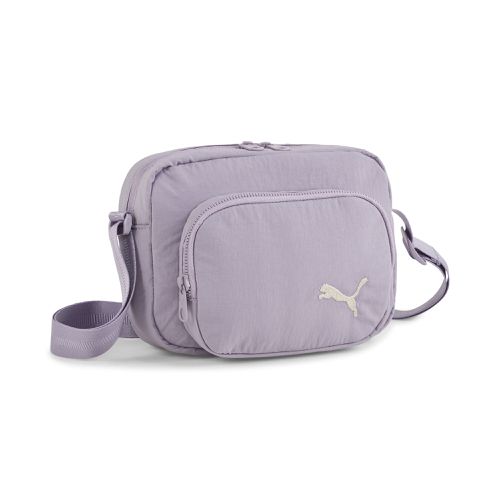 Sac à bandoulière compact Core Her - PUMA - Modalova