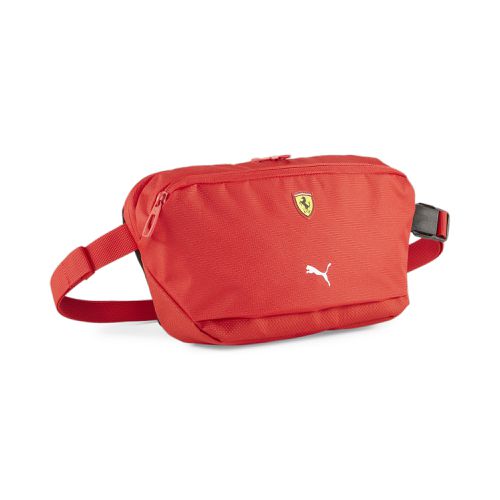 Sac banane Scuderia Ferrari Motorsport - PUMA - Modalova