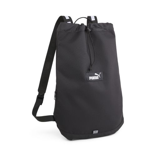 Sac intelligent EvoESS - PUMA - Modalova