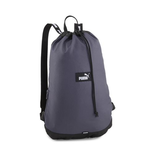 Sac intelligent EvoESS - PUMA - Modalova