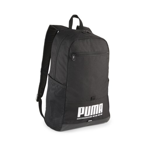 Sac à dos PUMA Plus - PUMA - Modalova