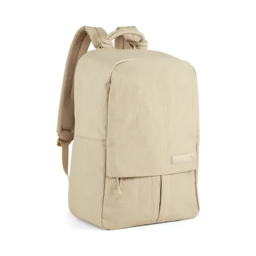 Sac à dos PUMA.BL (27 litres) - PUMA - Modalova