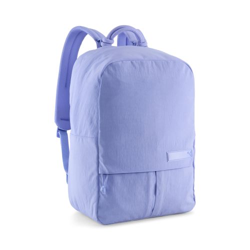 Sac à dos .BL (27 litres), Accessoires, Violet, OSFA - PUMA - Modalova