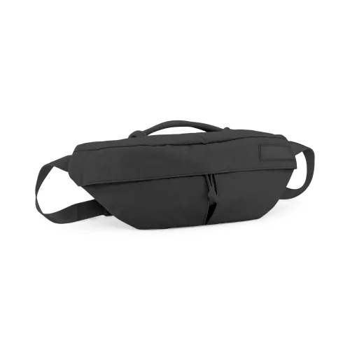Sac banane PUMA.BL (2 L) - PUMA - Modalova