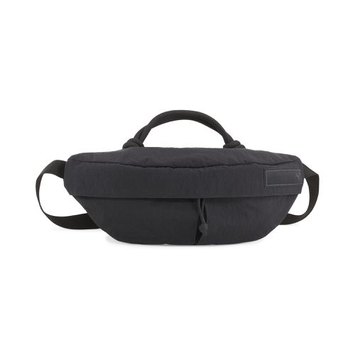 Sac banane PUMA.BL (2 litres) - PUMA - Modalova