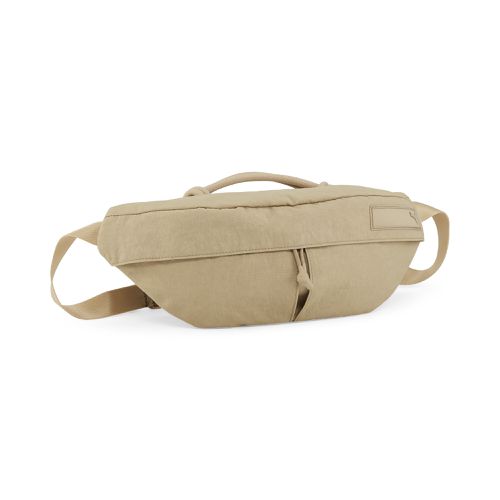 Sac banane PUMA.BL (2 litres) - PUMA - Modalova