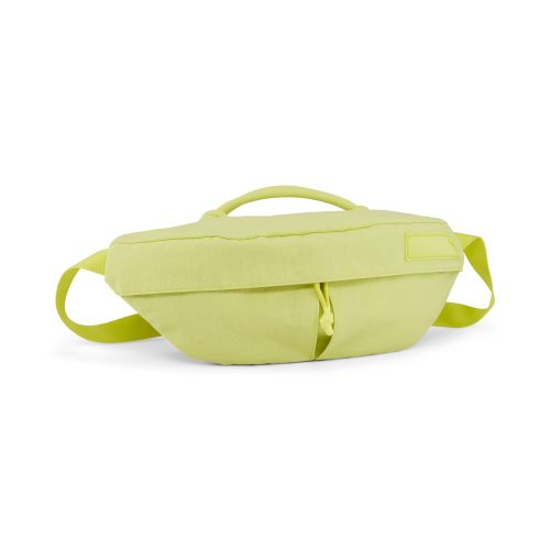 Sac banane PUMA.BL (2 litres) - PUMA - Modalova