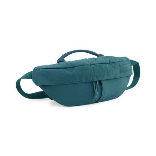 Sac banane PUMA.BL (2 litres) - PUMA - Modalova