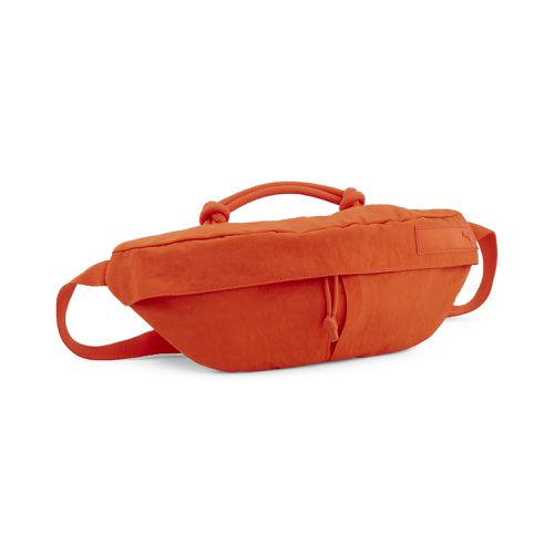 Sac banane PUMA.BL (2 litres) - PUMA - Modalova