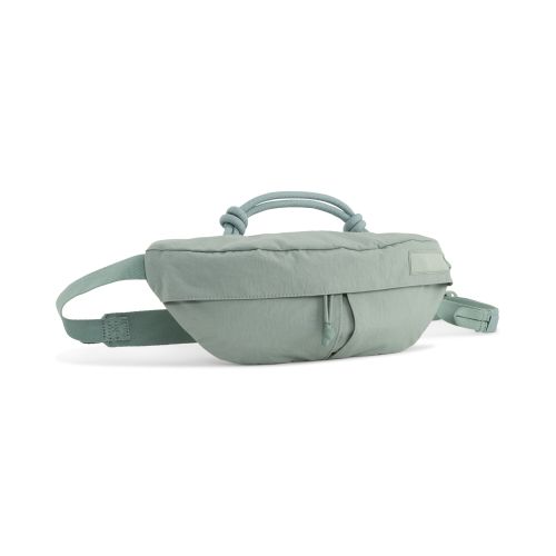 Sac banane PUMA.BL (2 L) - PUMA - Modalova