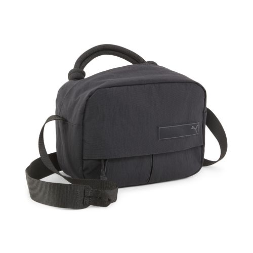 Sac bandoulière PUMA.BL (6 litres) - PUMA - Modalova