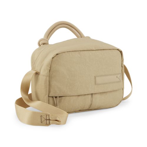 Sac bandoulière PUMA.BL (6 litres) - PUMA - Modalova