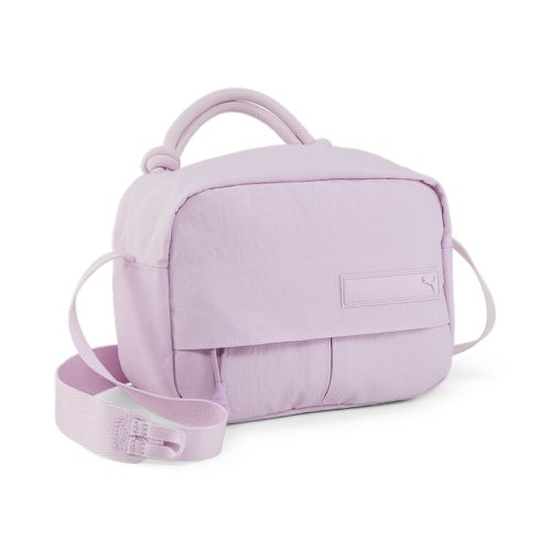 Sac bandoulière PUMA.BL (6 litres) - PUMA - Modalova