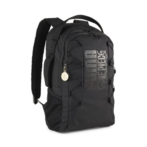 Sac à dos PUMA x One Piece - PUMA - Modalova