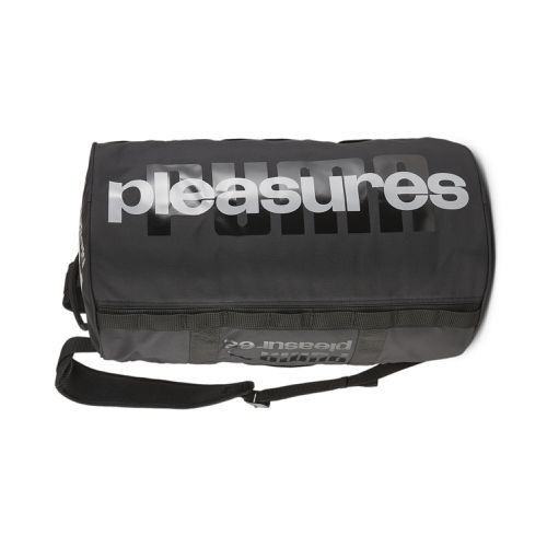 Sac de sport PUMA x PLEASURES - PUMA - Modalova