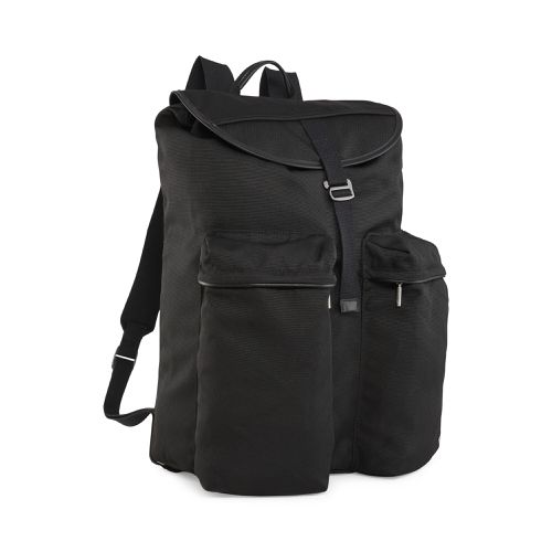 Sac à dos MMQ (23 litres) - PUMA - Modalova