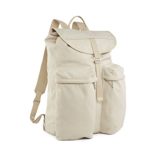 Sac à dos MMQ (23 litres) - PUMA - Modalova