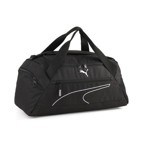 Sac de sport Fundamentals (taille S) - PUMA - Modalova