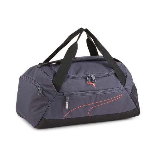 Sac de sport Fundamentals (taille S) - PUMA - Modalova