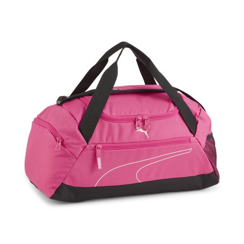 Sac de sport Fundamentals (taille S) - PUMA - Modalova