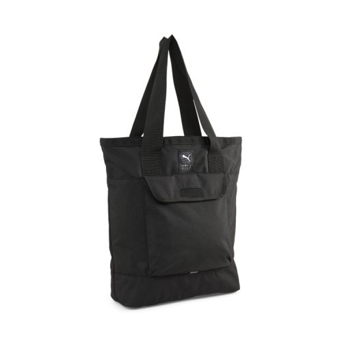 Sac cabas Forever Better - PUMA - Modalova