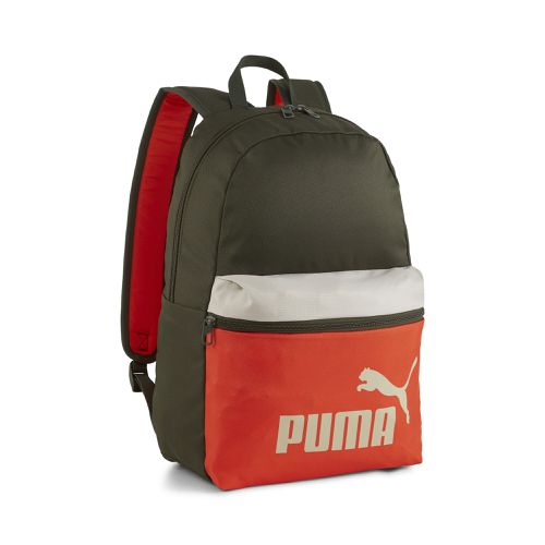 Sac à dos PUMA Phase Colorblock - PUMA - Modalova