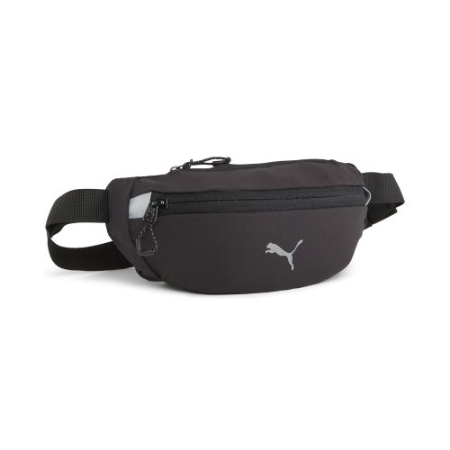 Sac banane de running PR Classic (0,8 L), Accessoires, Noir, OSFA - PUMA - Modalova