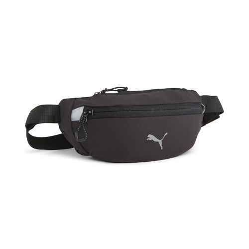 Sac banane classique PR (0,8L) - PUMA - Modalova