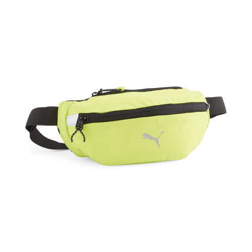 Sac banane classique PR (0,8L) - PUMA - Modalova