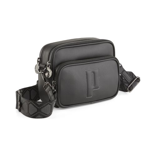 Sac bandoulière Sense M (1,5 litre) - PUMA - Modalova