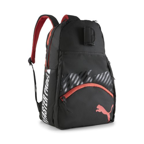 Sac à dos de padel NOVA ELITE - PUMA - Modalova