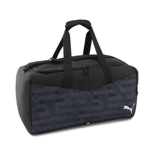 Sac taille moyenne individualRISE (44 L), Accessoires, Noir, OSFA - PUMA - Modalova