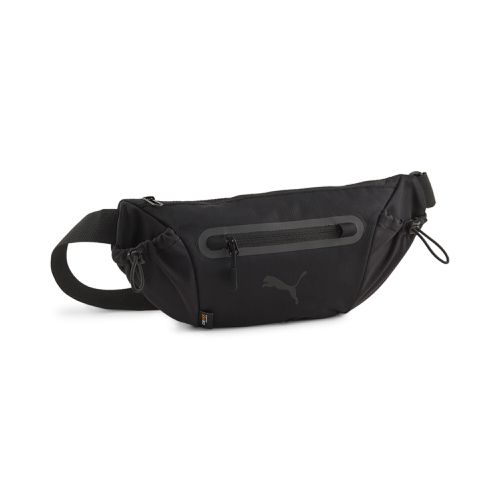 Sac banane TECH - PUMA - Modalova