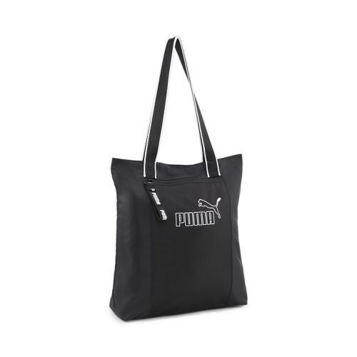 Sac de shopping Core Base - PUMA - Modalova