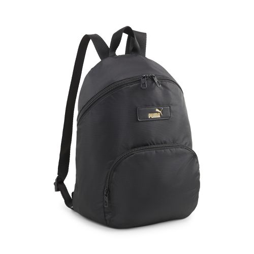 Sac à dos pop Core - PUMA - Modalova