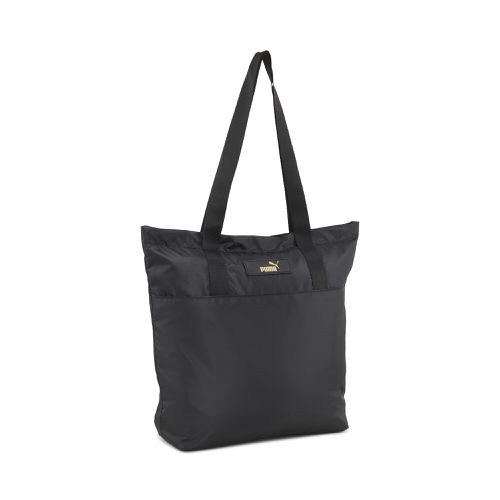 Sac cabas Core Pop - PUMA - Modalova