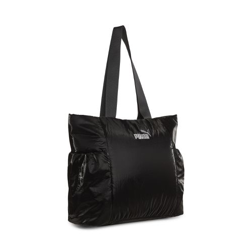 Grand sac cabas Core Up - PUMA - Modalova