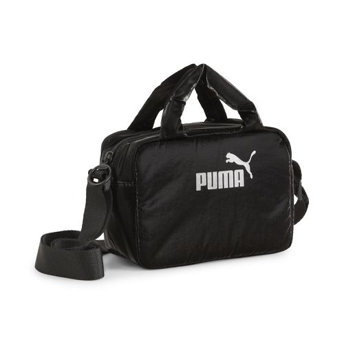 Petit sac Core Up - PUMA - Modalova