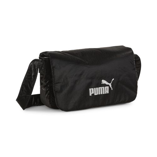 Sac à main Core Up - PUMA - Modalova