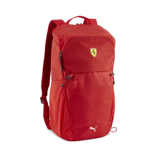 Sac à dos Race Scuderia Ferrari - PUMA - Modalova